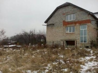 Закарпатська область, Ужгород