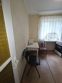 Чернівецька область, Чернівці