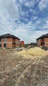 Хмельницька область, Кам'янець-Подільський