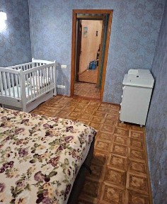 Миколаївська область, Миколаїв, Заводський