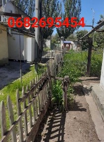 1 к. жилкоп, Пушкинская 4, Центр