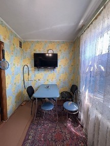 Миколаївська область, Миколаїв, Iнгульський