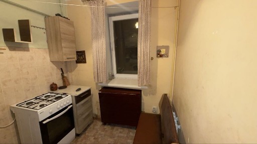 Продається 1к квартира Корабельний р-н #145487