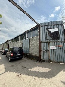 Рівненська область, Рівне