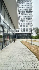 Львівська область, Львів, Шевченківський