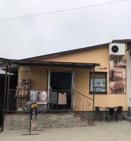 Оренда приміщення магазину Самбір Базар 35 м кв