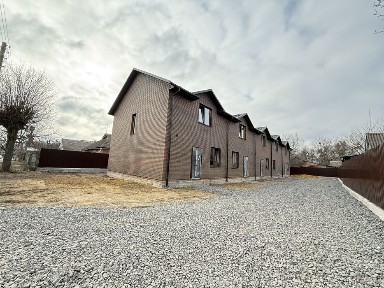 Вінницька область, Вінниця