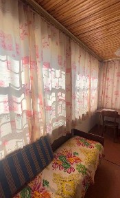 Вінницька область, Вінниця