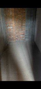 ПРОДАЖ КОМІРОК с. Крюківщина/м. Вишневе, в ЖК 