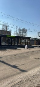 Київська область, Гнідин