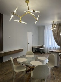 Одеса, Приморський, Европейская 1