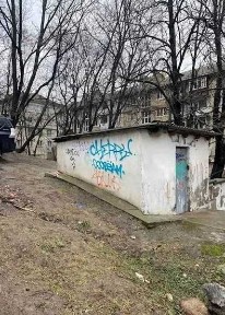 Київська область, Київ, Печерський