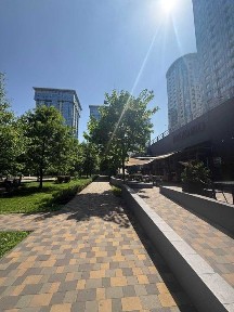 Київська область, Київ, Дарницький
