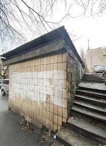 Київська область, Київ, Печерський