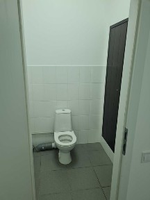 Продаж нежитлового приміщення вул. Є. Чавдар, 13