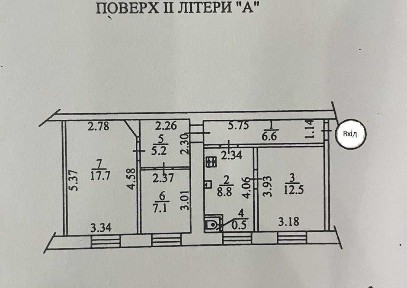 Київська область, Київ, Подільський