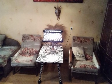 Одеська область, Одеса, Київський