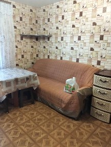Одеська область, Одеса, Пересипський