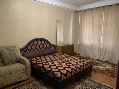 Одеська область, Одеса, Пересипський
