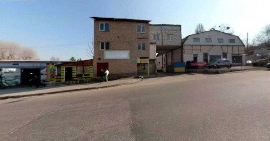 Київська область, Київ, Подільський