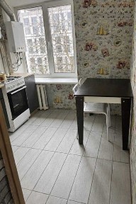 Продаж 3 к. квартири. Проспект Космонавтів. Вишенька Держпрограми. Ваучер. Євідновлення
