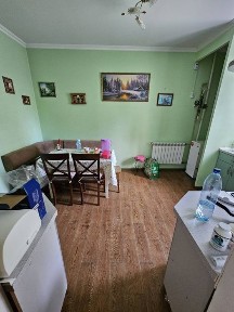 Одеська область, Одеса, Київський