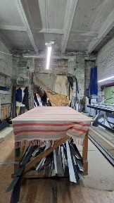 Кіровоградська область, Кропивницький, Подільський