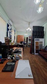 Кіровоградська область, Кропивницький, Подільський