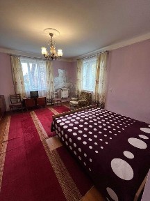 Пропозиція оренди окремого БУДИНКУ у Винниках, 3 кімнати