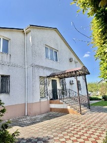 Миколаївська область, Миколаїв, Корабельний