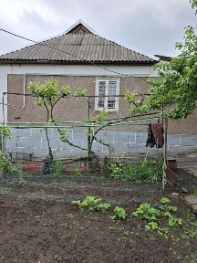 Миколаївська область, Первомайськ