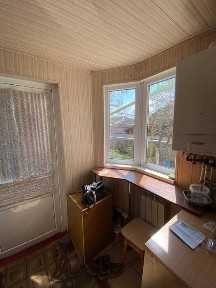 Київська область, Біла Церква