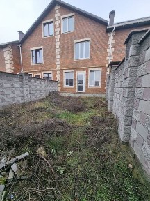 Київська область, Біла Церква