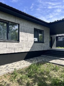 Київська область, Крячки