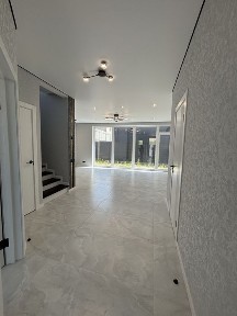 Київська область, Петропавлівська Борщагівка