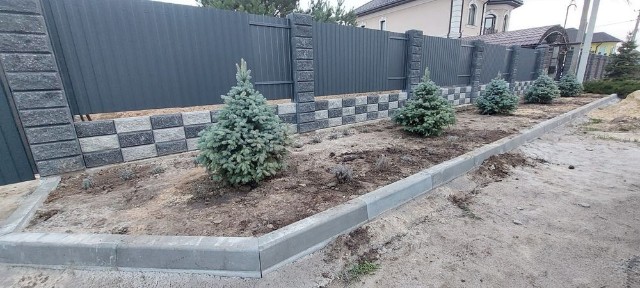 Київська область, Київ, Святошинський