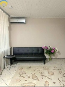 2-поверхова квартира на землі в центрі Молдаванки | АГВ | Альтанка