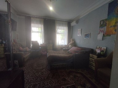 Одеська область, Одеса, Приморський