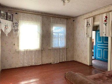 Без комісії! Будинок з ділянкою, Волица, поруч Бородянка, Київ 40 км