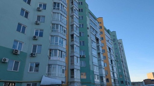 Полтавська область, Полтава