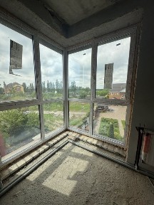 Полтавська область, Кременчук