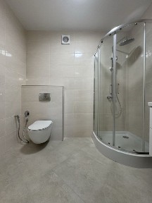 Полтавська область, Полтава