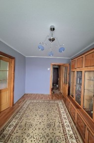2-кім 3/5 Нагірна частина р-н Нової Лінії ! ГОТІВКА
