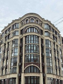 Полтавська область, Полтава