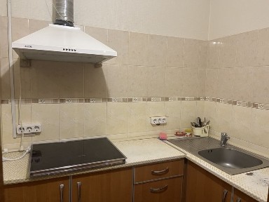 Рівненська область, Рівне