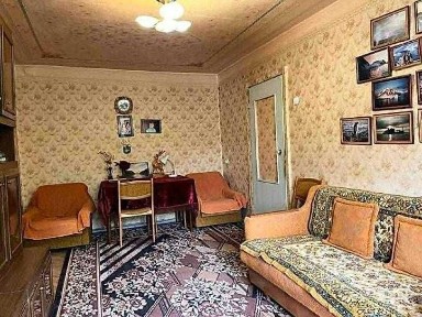Харків, Вартові Неба, 47