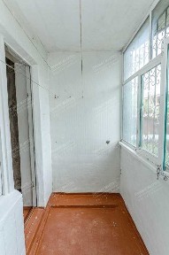 Полтава, Решетилівська, 34