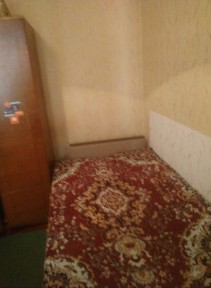 Миколаївська область, Миколаїв, Центральний