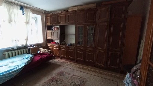 Миколаївська область, Миколаїв, Iнгульський