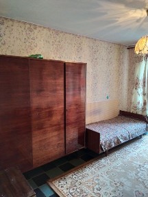 Миколаївська область, Миколаїв, Iнгульський